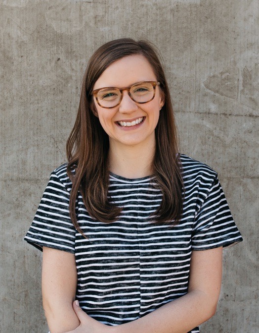 Abby Beard