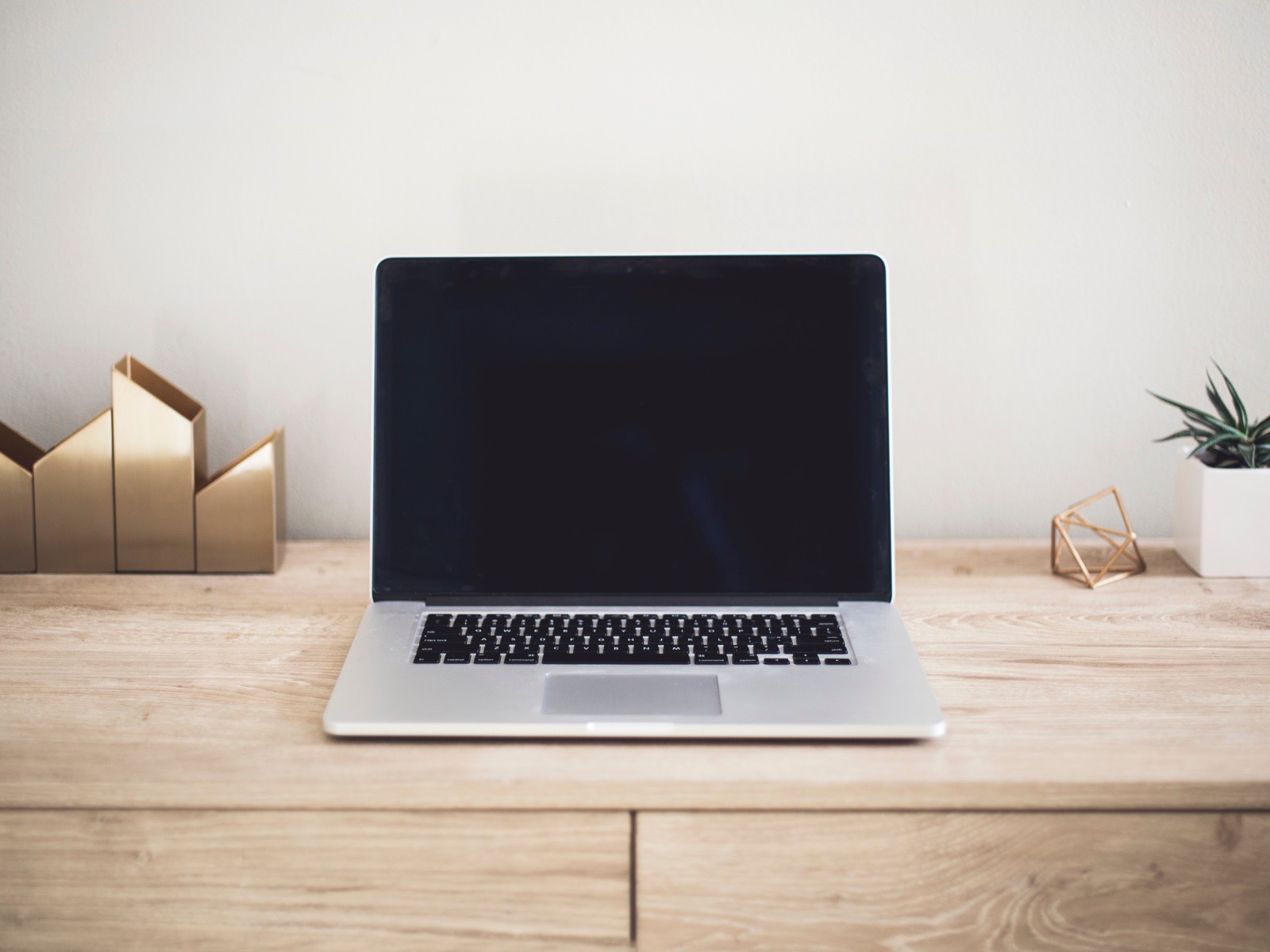 Remote work at Envoy: How we design for collaboration
