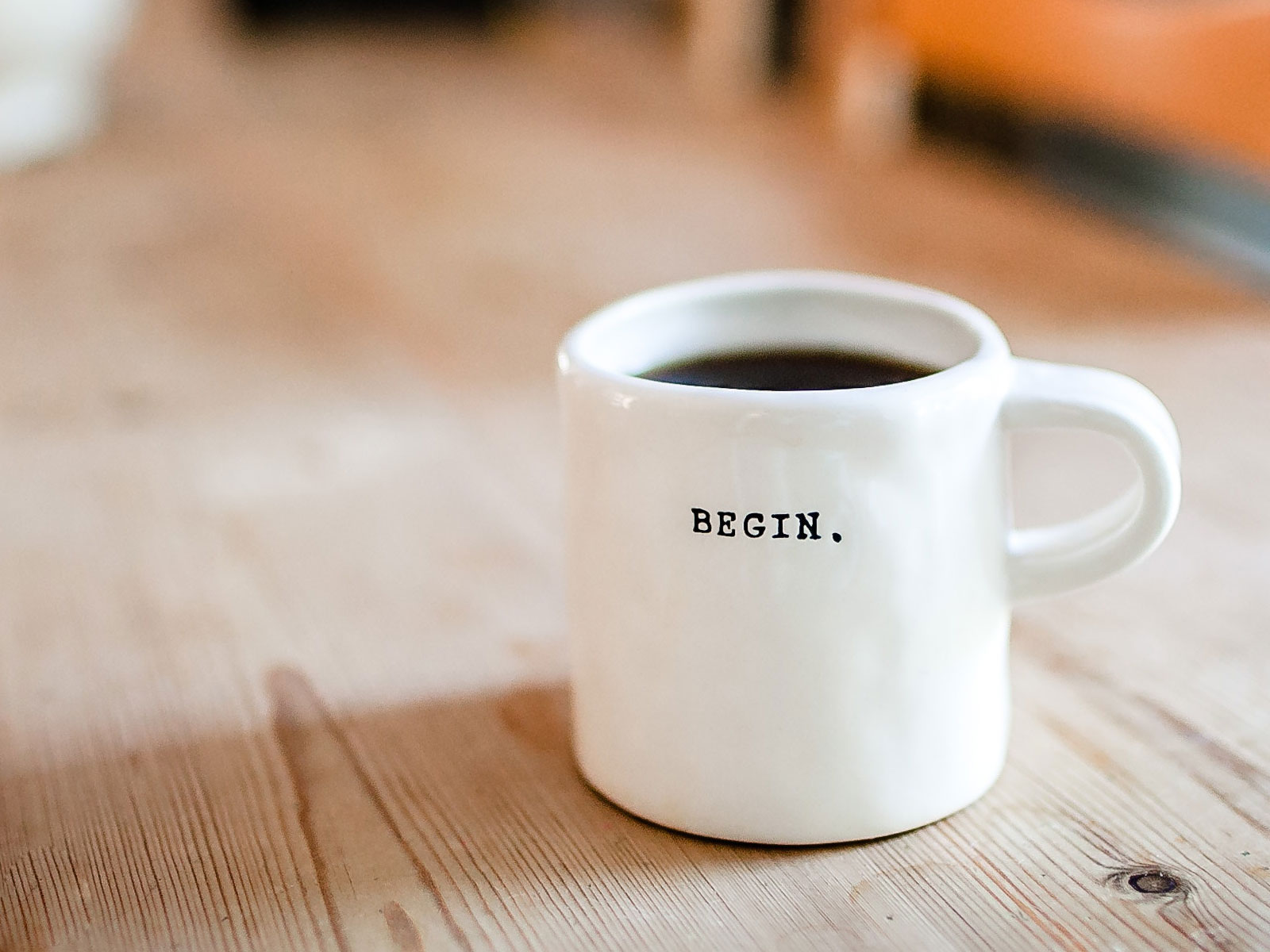 How to ask good questions and level-up your user research skills