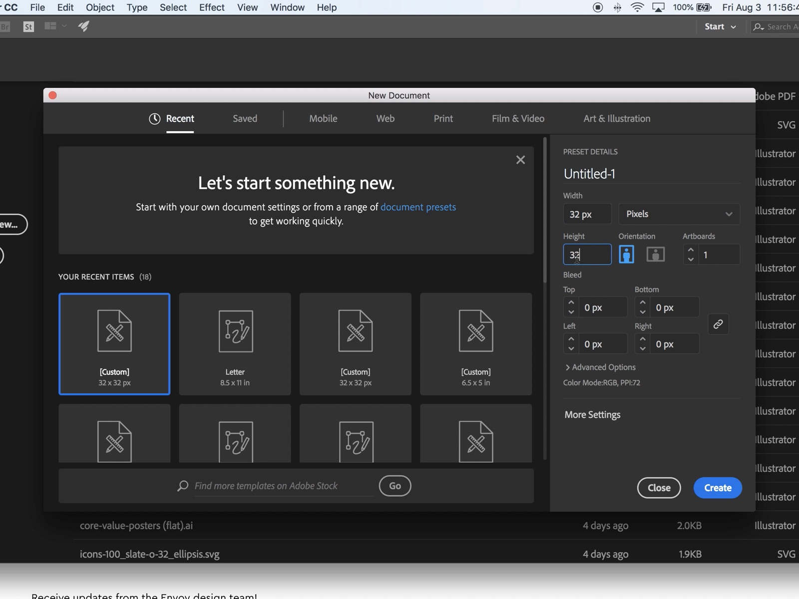 Introducing Tutorial Nuggets: Bite-sized tips and tricks