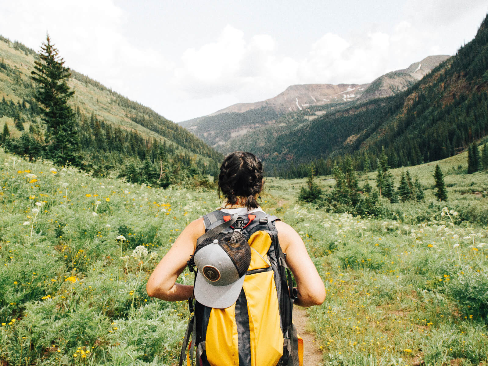 The first-time content strategist’s survival guide