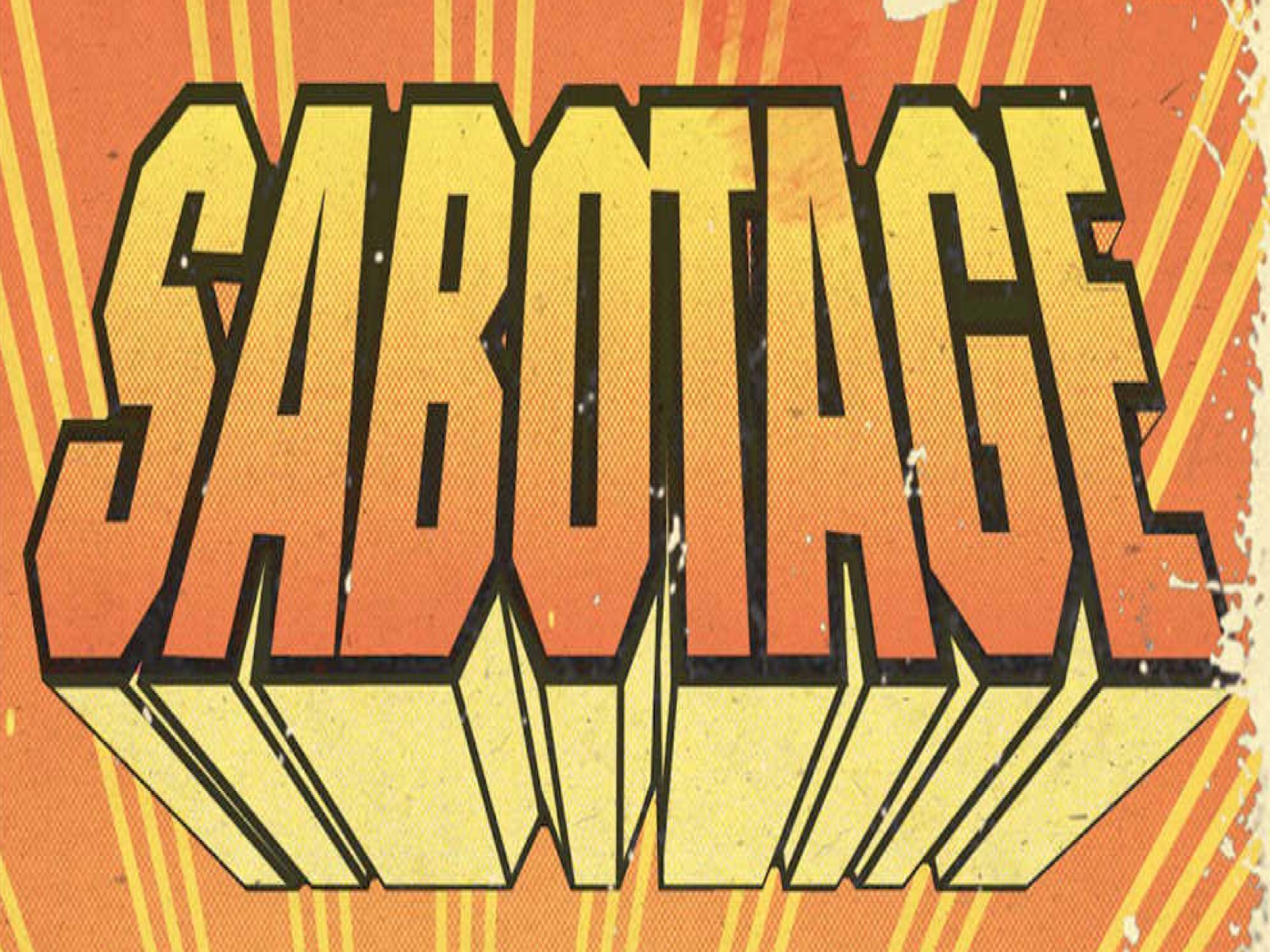 How I Learned to Stop Self-Sabotaging Design Critiques
