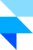 Framer