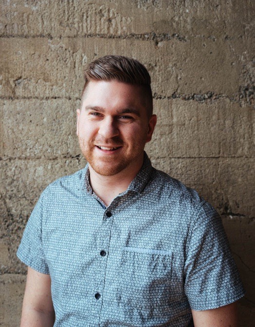 Jon Rundle